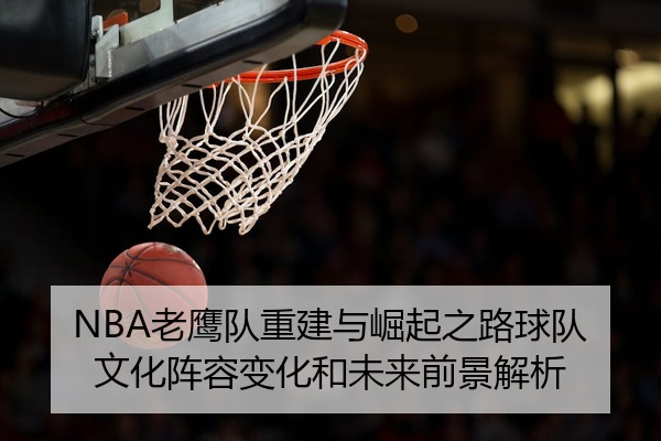 NBA老鹰队重建与崛起之路球队文化阵容变化和未来前景解析