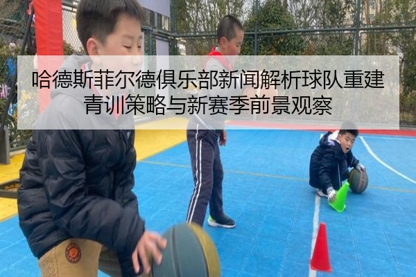 哈德斯菲尔德俱乐部新闻解析球队重建青训策略与新赛季前景观察